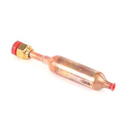 Victory Dryer Xh9 10D4 625 L 50781601